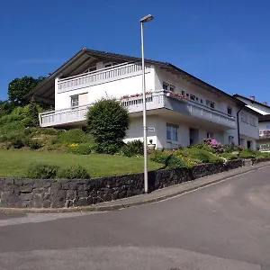 https://gastehaus-stapf.com-bavaria.com